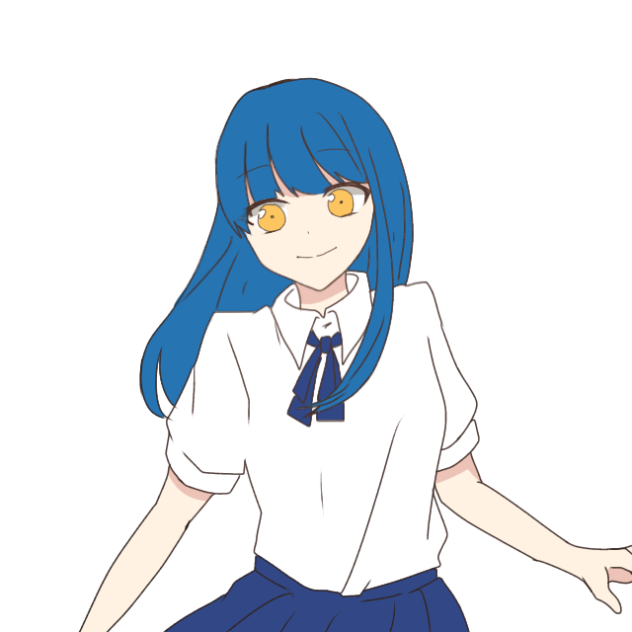 祝アニメーション