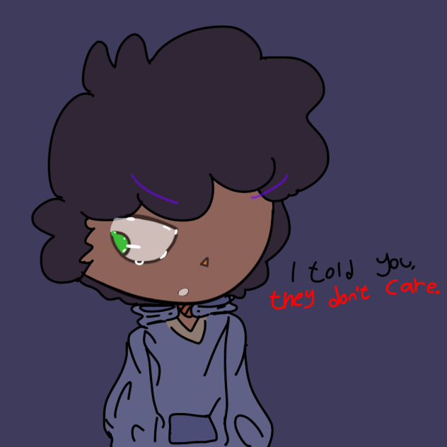 Max camp camp2 - ibisPaint