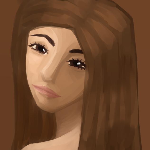 random