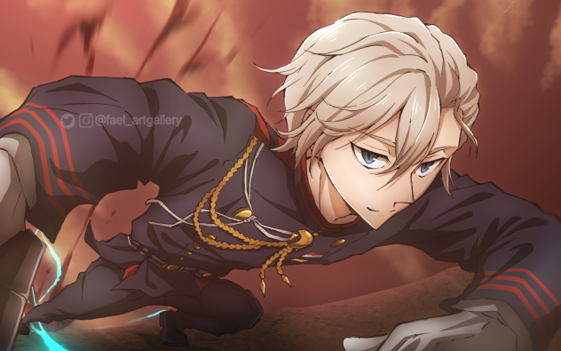 Shinya Hiragi