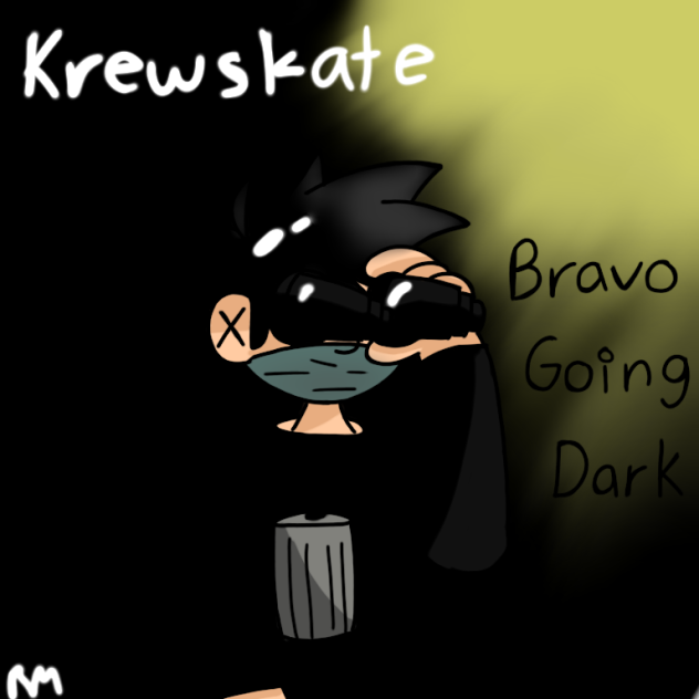 Roblox Krewskate