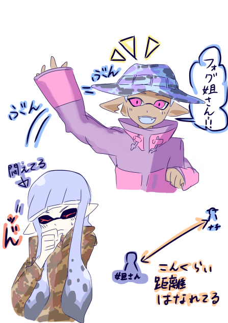 まるでわんこ