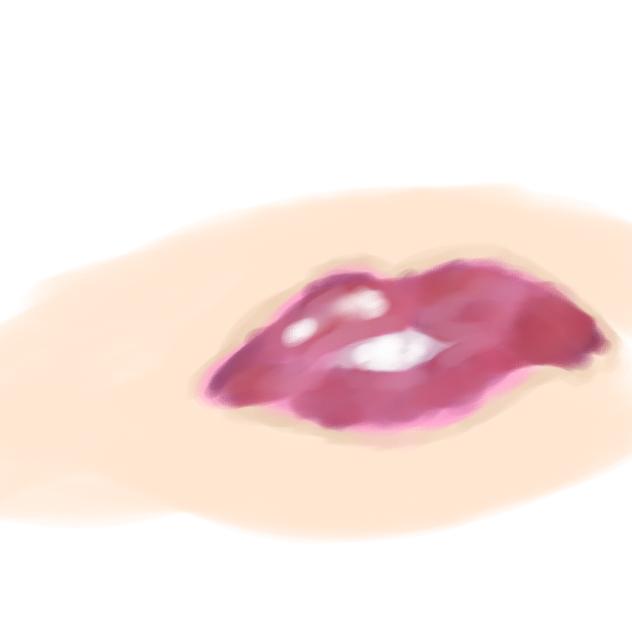 Lips