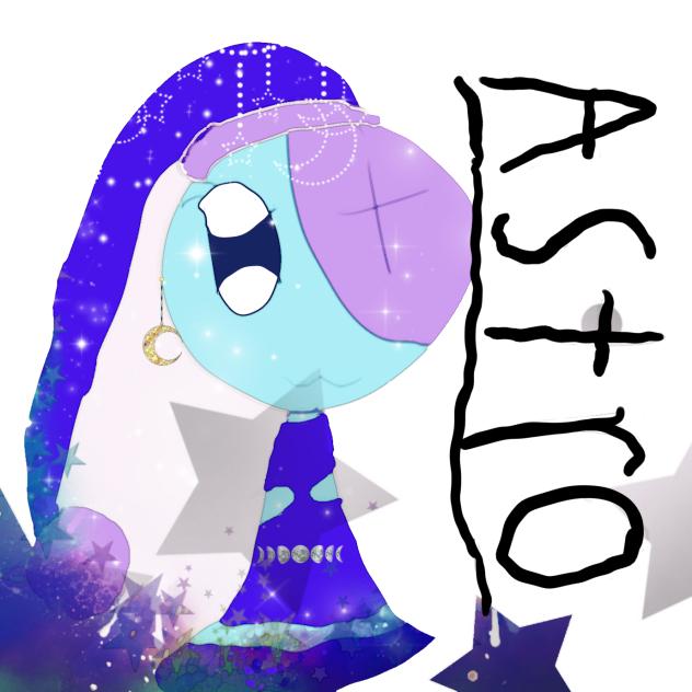 Astro