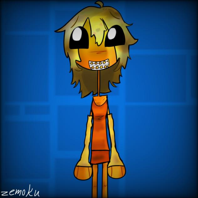 geometry dash hard