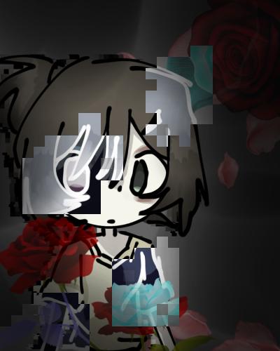 Ack