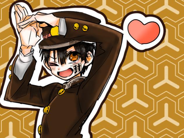 ぬりえ