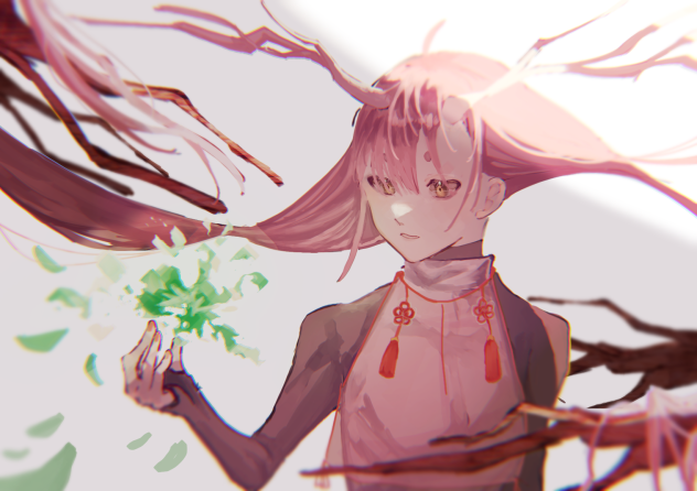 🌸