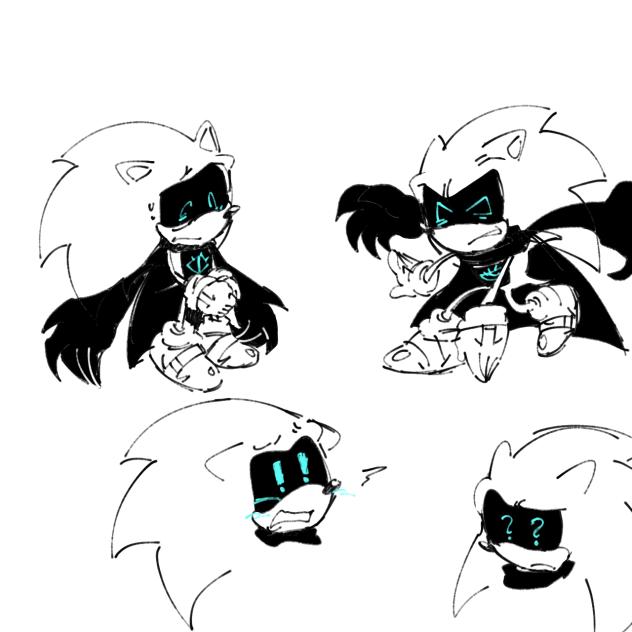 no name guy
