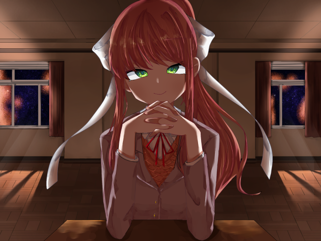無題2388