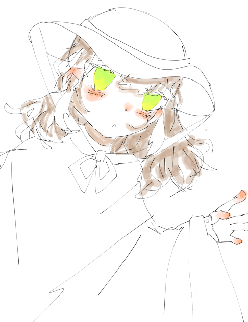 無題60