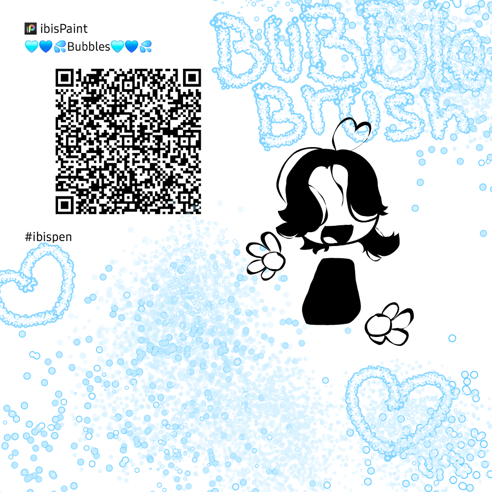 image222892595.png