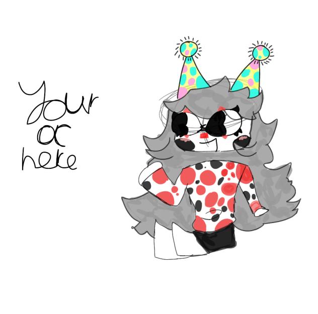 tell me if you're doing it