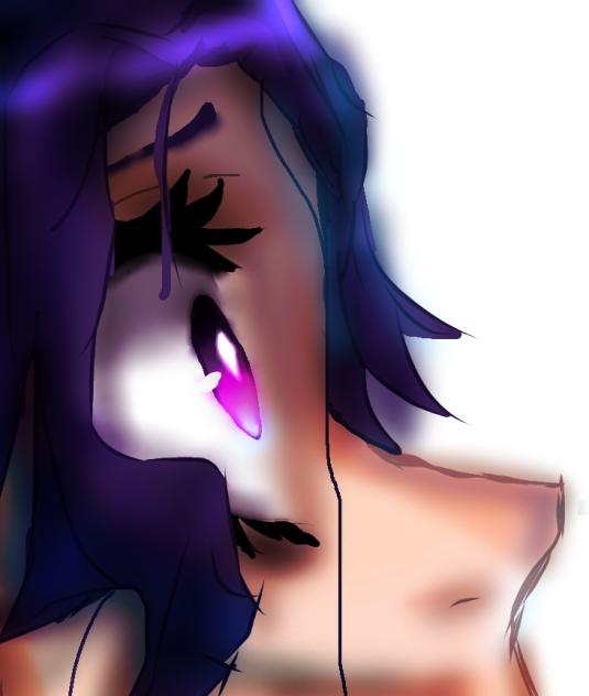 Sekido Jeniu Side Facing