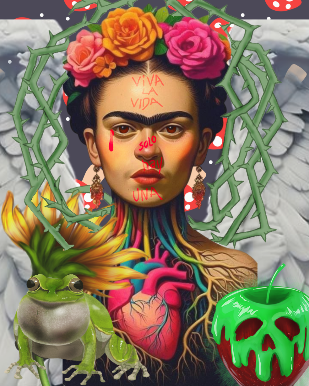 74 sin título - ibisPaint