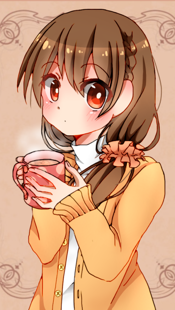 てぃーたいむ
