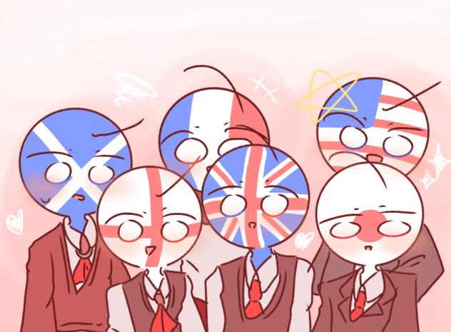 🏴󠁧󠁢󠁳󠁣󠁴󠁿🏴󠁧󠁢󠁥󠁮󠁧󠁿🇫🇷🇬🇧🇺🇸🇯🇵
