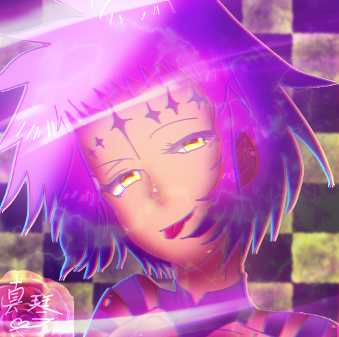 ロードキャメロット