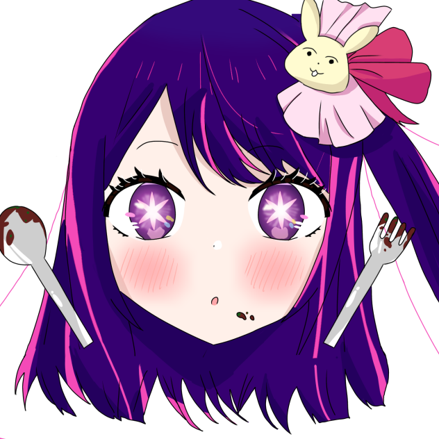 無題117
