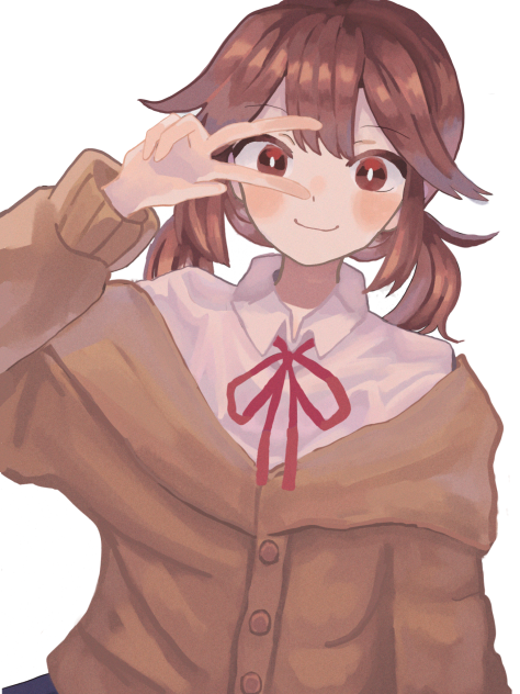 無題396