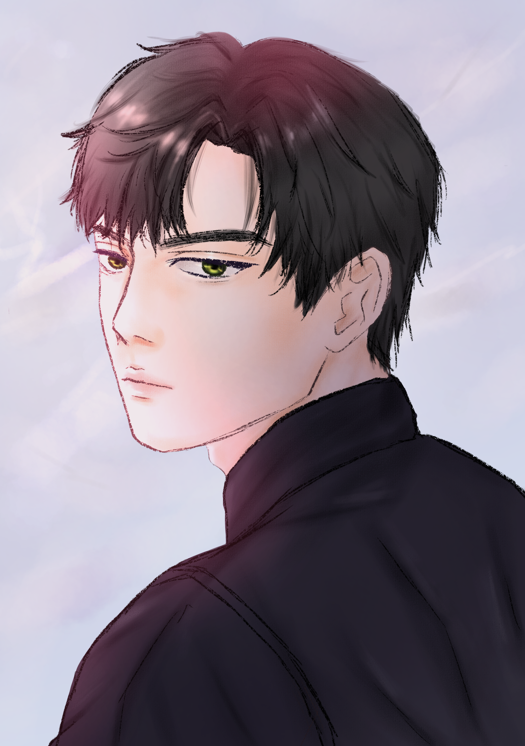 Yuan♥️ページ image222952805.png