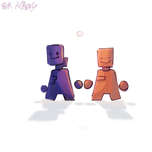 DAVE JACK THE TANGERINE DSAF AYY