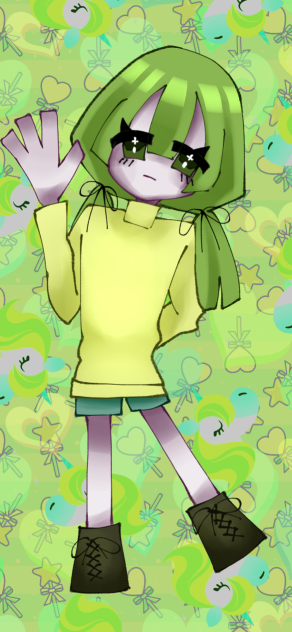 無題196