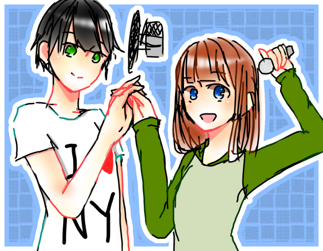 無題172