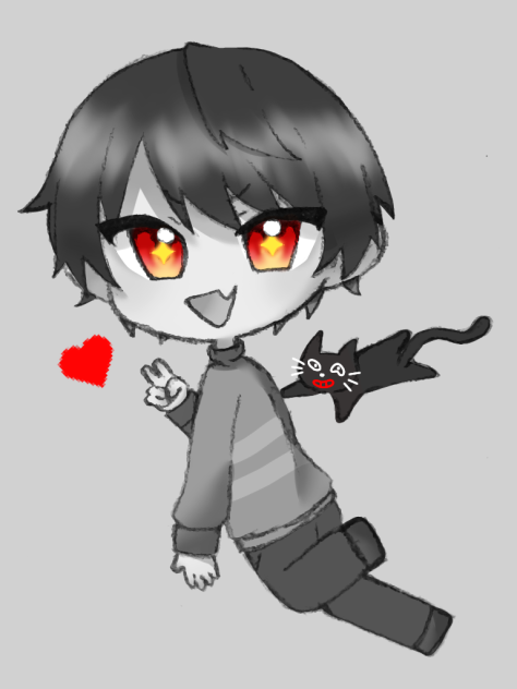 キヨ