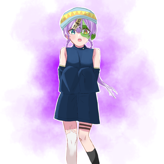 わ