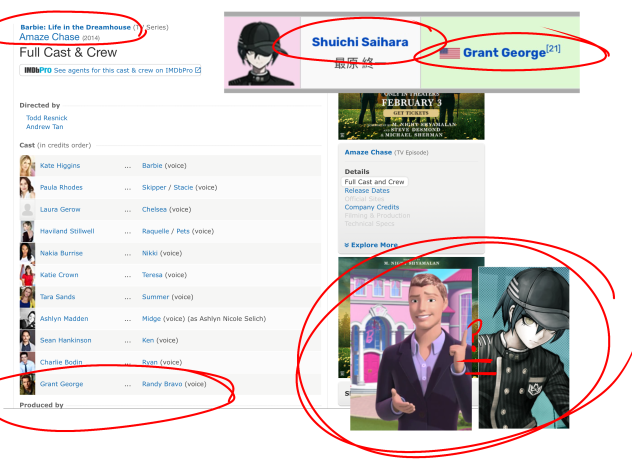 bruh I can’t do this anymore lol