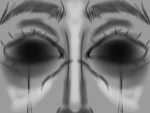 Animation Test - ibisPaint