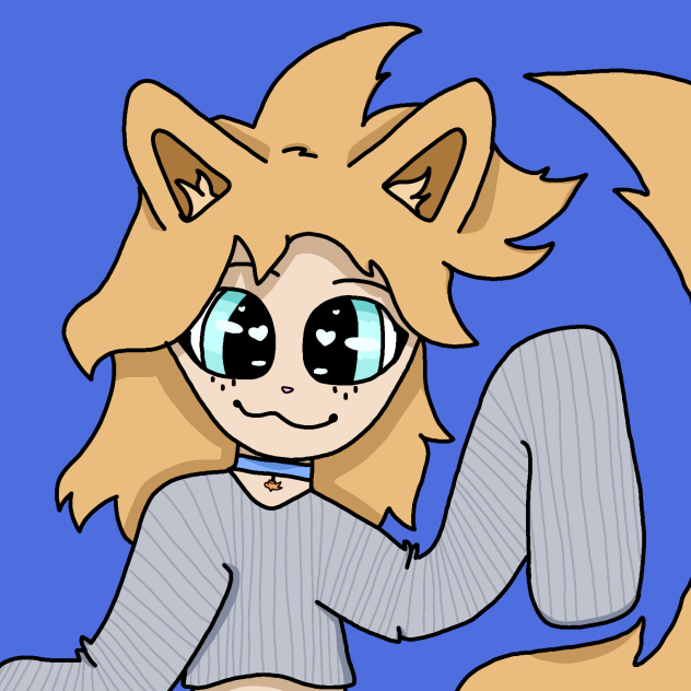 Meow