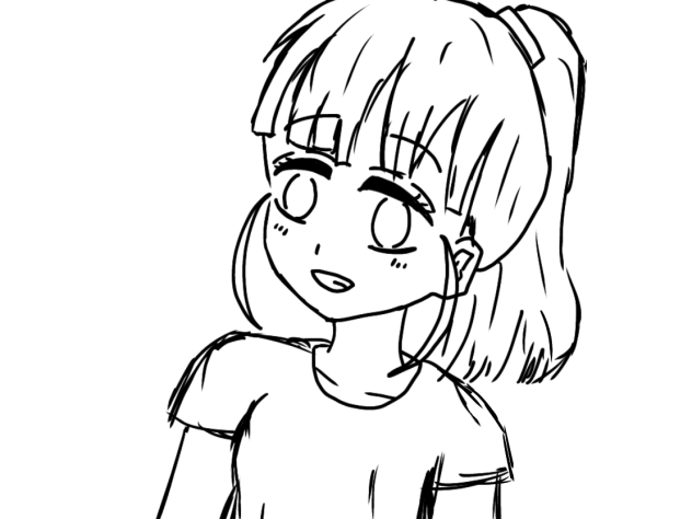 らふでやーんす