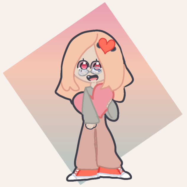 requests are open!