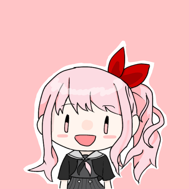 瑞希ちゃん