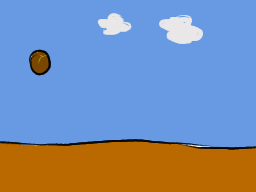 Ball - ibisPaint