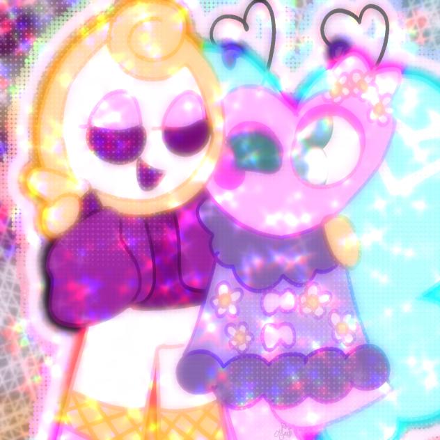 🦋ShinyWings🪞