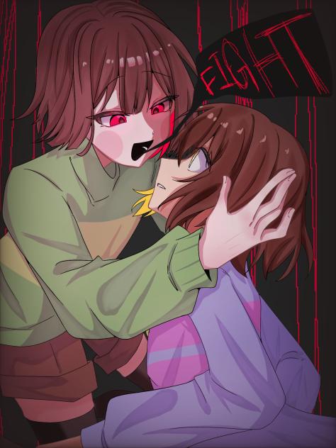 唆し