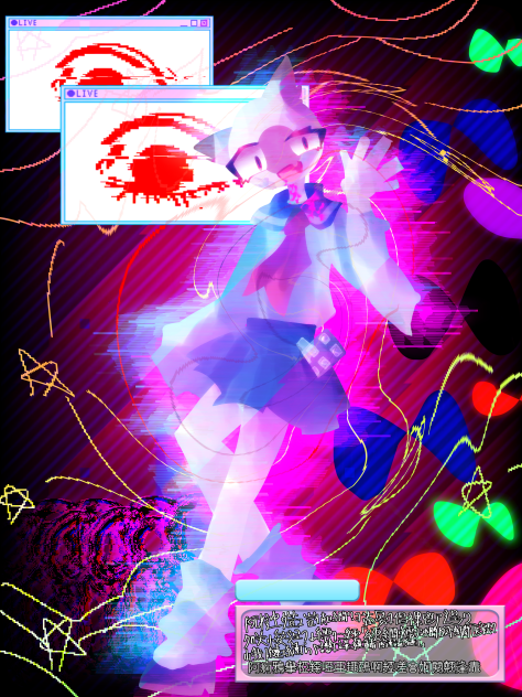 無題⁇⁇⁇