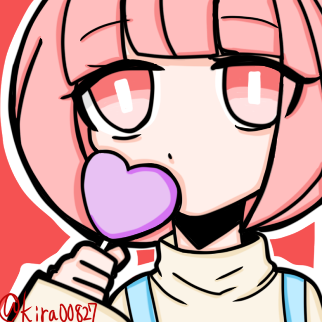 フリーアイコン2