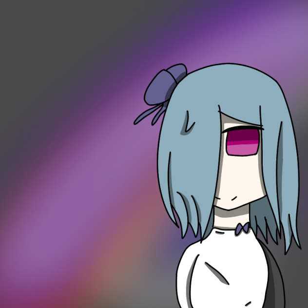 波風ちゃんのイラスト大会！