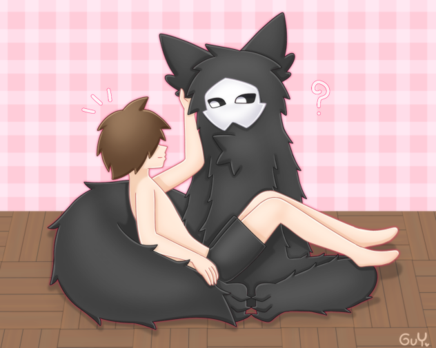 Human & Puro Warm