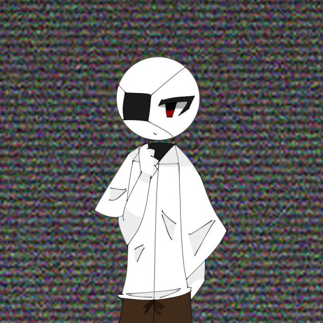 首なしカンヒュ