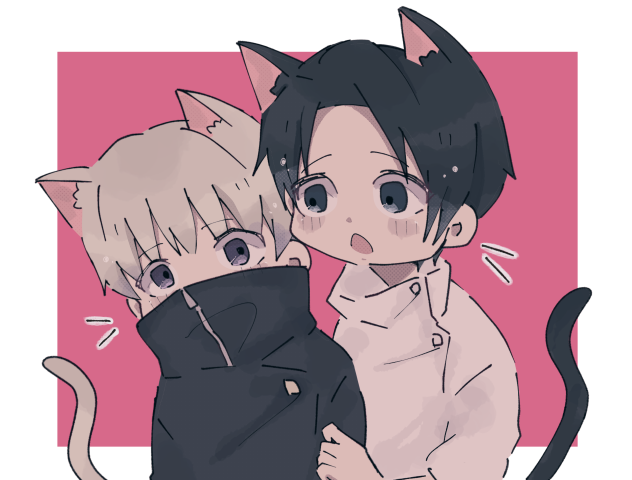 無題839