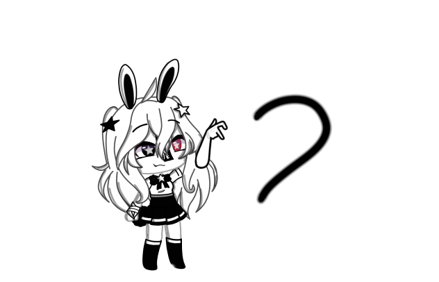 =3