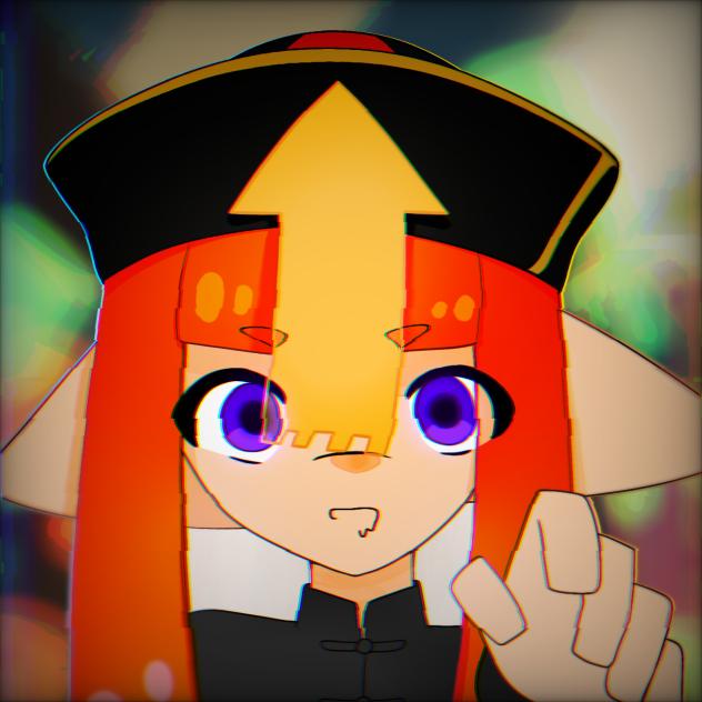 大遅刻ハロウィン🎃