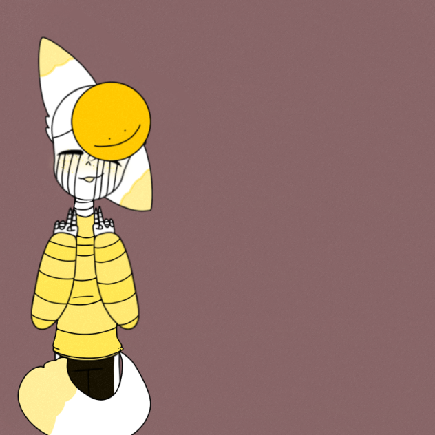 (Yellowtale sans)