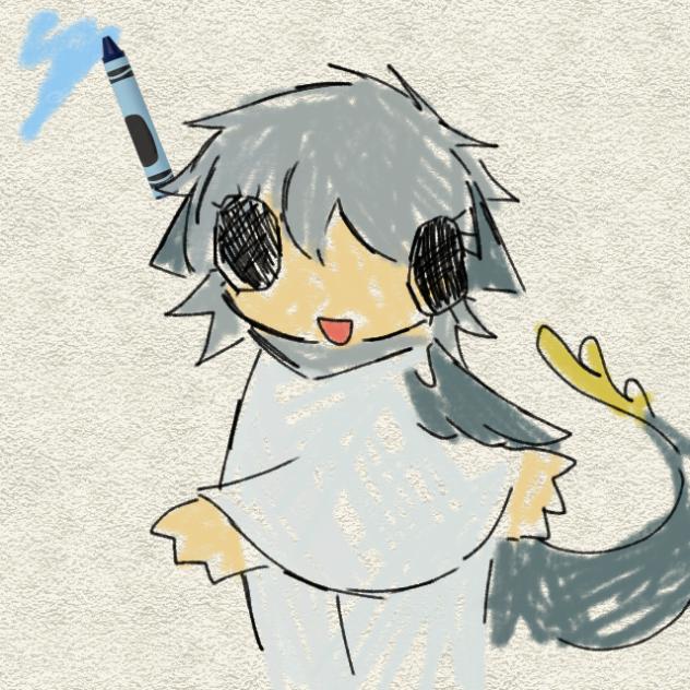 Animation clip song imposter syndrome