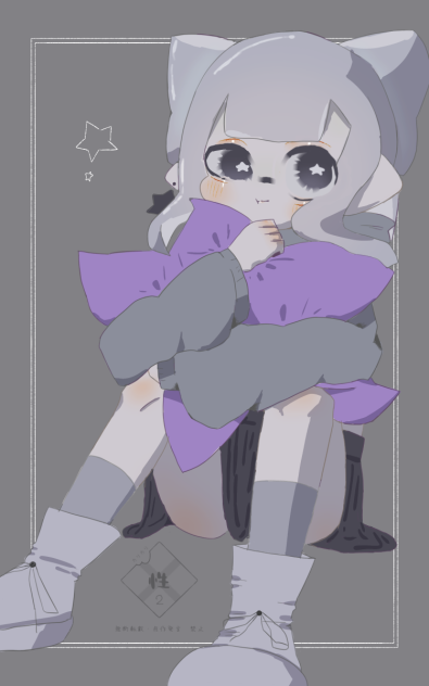 きららきらきら